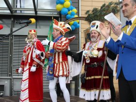 rathaus 27.02.2025 029